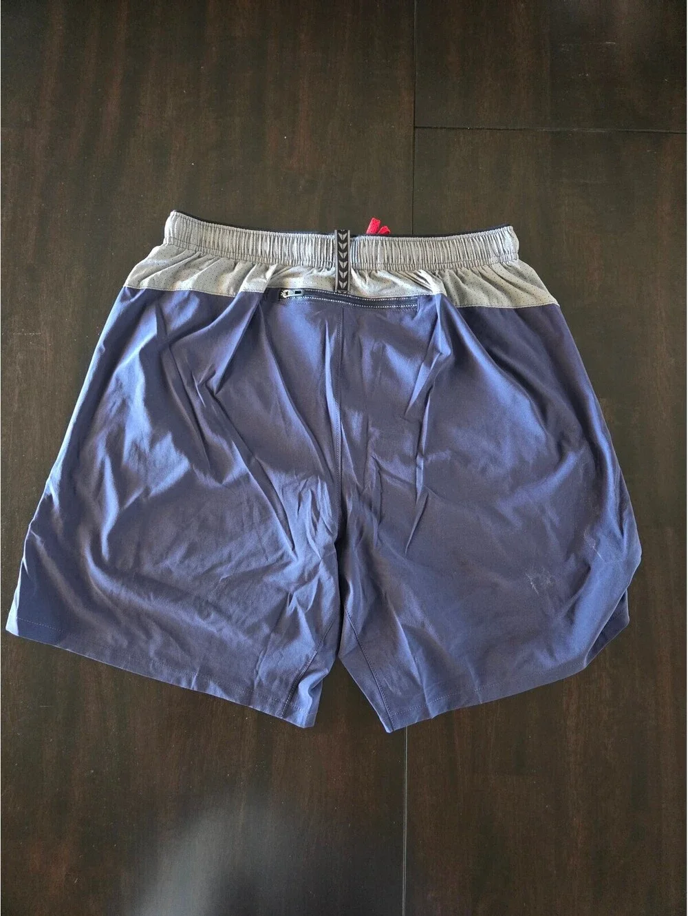 Men's Korsa Pack Leader 7